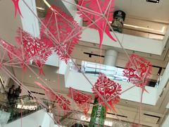 -岭南站NOVA