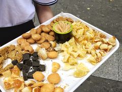 -闻酥园(青羊区人民中路店)
