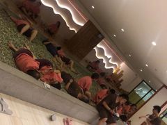 -天沐温泉(抚顺店)