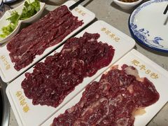 -杏花吴记牛肉火锅