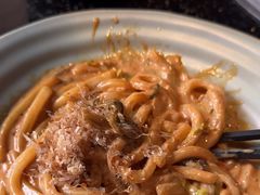 -牛焱·烧肉酒肆(五大道店)