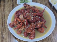 -老陕兄弟(彩虹新城店)