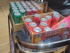 -老西门·常州菜(新区店)