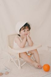-花开映像儿童摄影
