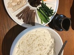 -云海肴云南菜(花园城店)