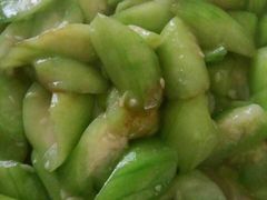 -菜当家
