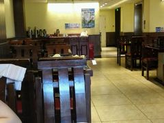 -张包铺(关东古巷店)