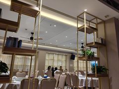 -林辉家宴·本地家常菜·头牌清远鸡(先锋店)