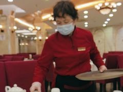 -江南村酒家