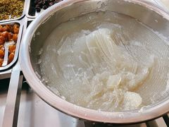 石花膏-爱啊石花膏