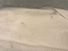-新加坡万豪董厦酒店