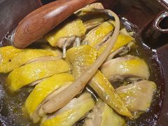 -黔香阁·味(花木店)