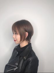 -星格造型·Hair Salon