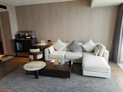 -深圳大梅沙京基洲际度假酒店