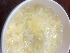 -蔡林记(胭脂路店)
