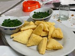 普宁豆腐-老三鱼仔店