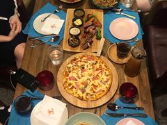 -G+KITCHEN(龙湖狮山天街店)