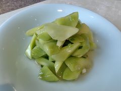 -金典银峰老鹅馆·昆山菜(亭林公园店)