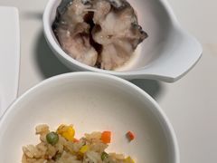 -云中鱼蒸汽石锅鱼(川沙百联店)