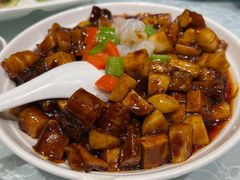 -金米箩大酒店(五角场店)
