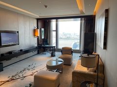 -广交会威斯汀酒店