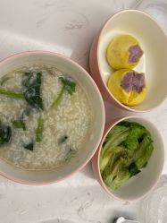 -英泽产后护理中心(南海总店)