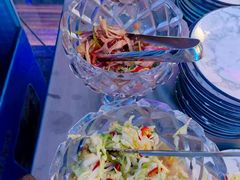 -胖子烧烤海鲜(亲贤北街店)