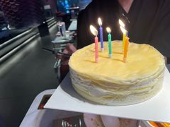 -小龙坎火锅(IFS HOT店)