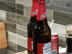 -毛胡子牛羊餐馆(武宁路店)