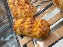 -奈雪的茶(振华商厦店)