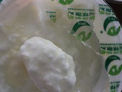 -德禄酸奶(莫家街店)