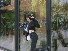 -Soloist 独奏公司(798店)