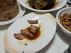 -径山十八道·风味民间菜(杭州总店)