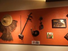 -陈家老院子(一匡街店)