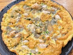 -唔止卤嘢·潮州菜(鹭江店)