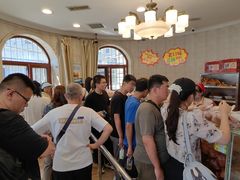 -老杨家熟食店