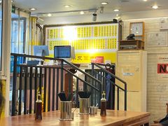 -三两春(崂山路店)