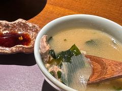 -林妈妈村·日式料理(宝山龙湖天街店)