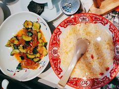 -火宫殿·小吃王国(坡子街店)