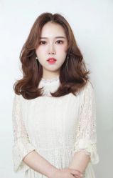 -时尚殿堂hair salon