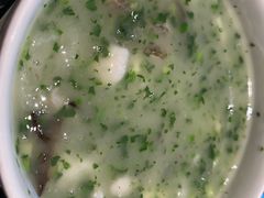-味钱塘·钱塘渔鲜·地道江浙菜(宋城店)