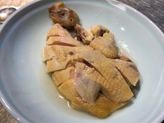 -上海小南国(正大店)