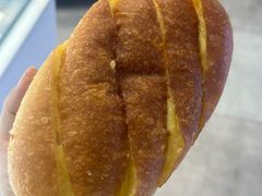 -小汪糕点(万达茂店)
