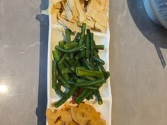 -好這口重庆小面(总店)