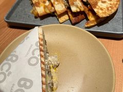 -Bco豆库(星耀天地店)