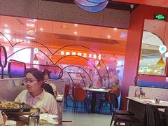 -蛙来哒(方圆荟店)