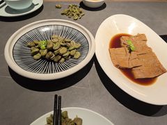 -小绍兴家宴(鲁迅路店)