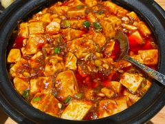 -巴蜀风·地道川菜(总店)