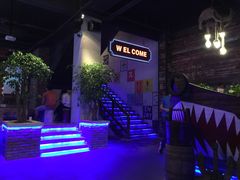 大渝火锅(宜兴店)-大渝火锅(氿滨大道店)