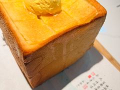 -绿茶餐厅(淮安区万达广场店)